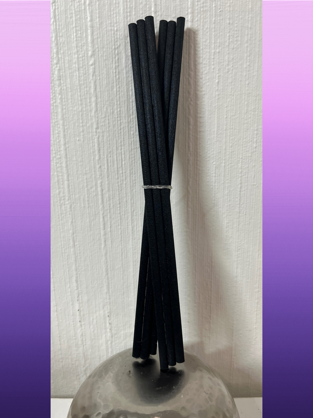 Juren Diffuser Sticks
