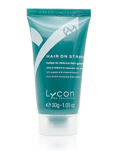 Hair On Strike 30g