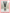 Juren Meditation Scent Diffuser