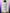 Juren Meditation Scent Diffuser - REFILL 100g