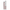 NEW LASH ILLUSION - Lash Growth Mascara