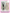 Juren Meditation Scent Diffuser & Bath and Shower Gel