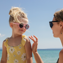 NEW Sicura Sunscreen SPF50