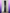 Juren Diffuser Sticks