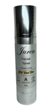 Juren Cosmeceutical Facial Toner 100g