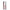 NEW LASH ILLUSION - Lash Growth Serum (UNBOXED)