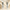Juren CoQ10 Complex Oil 90g ( 2x45g Bottles )