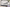 Promotion banner