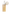 scrolling text