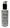 Juren Combination Cleanser 125g