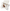 scrolling text