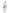 NEW Footlogix Hydrating Hand Mousse (125ml)