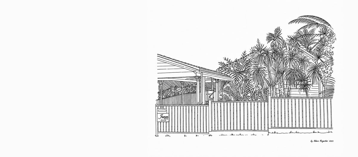 <p>Beauty, </p><p>Relaxation </p><p>& Care in </p><p>Manly Vale</p>