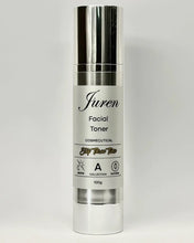 Juren Cosmeceutical Facial Toner 100g