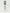 Juren Vitamin C Day Serum 50g