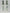 Juren - Vitamin C Day Serum 50g + Vitamin AB Night Serum 50g