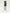 Juren Cosmeceutical Eye Serum 15g