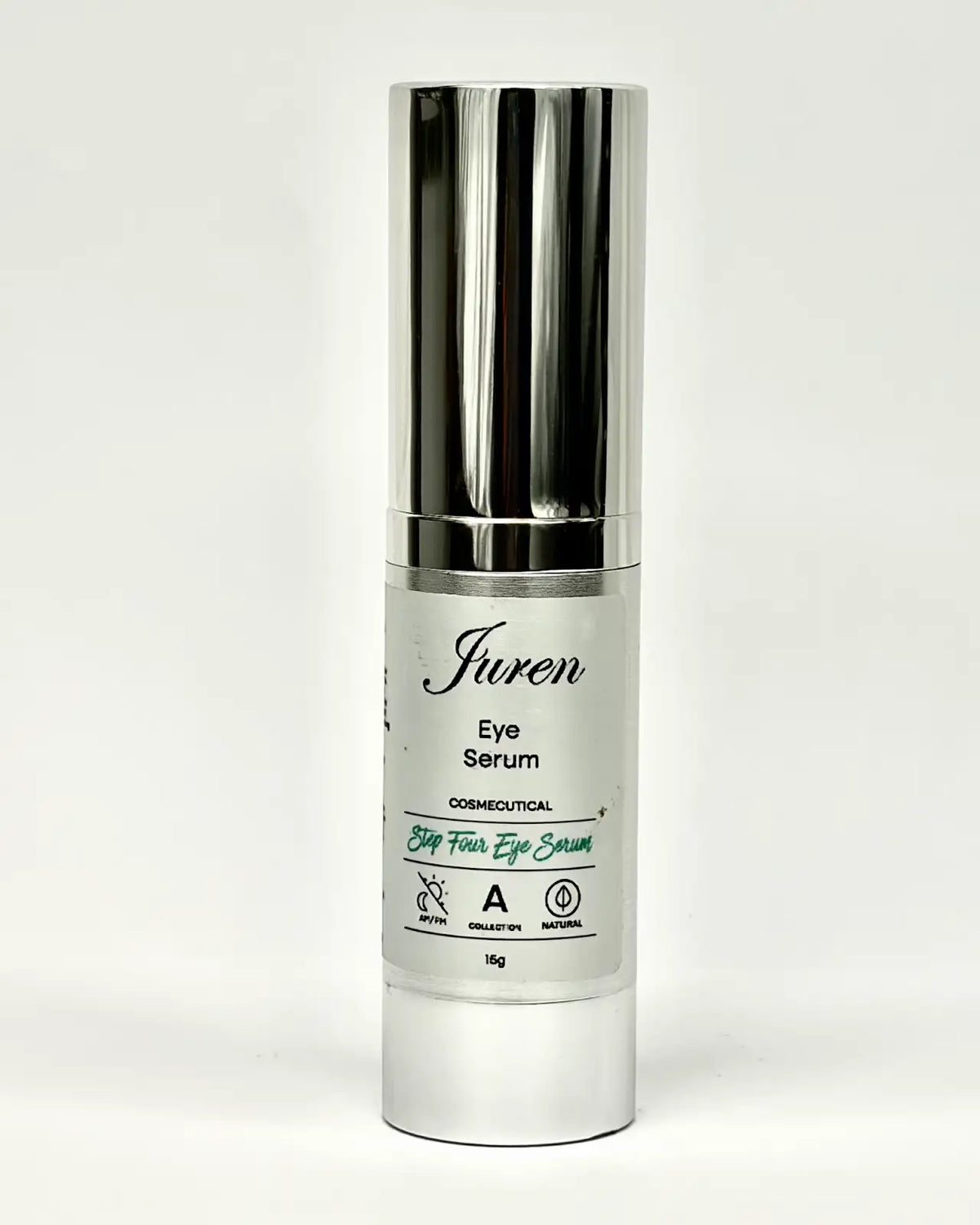 Juren Cosmeceutical Eye Serum 15g