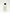 Antioxidant Hydrating Mist -50g