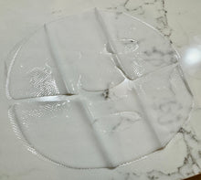 Juren Hydro - Collagen Sheet Mask