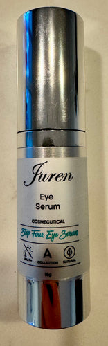 Juren Cosmeceutical Eye Serum 15g