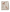 scrolling text