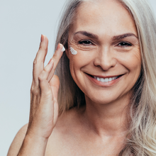 NEW Sicura Sunscreen SPF50