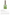 Bio Sculpture - Ethos Kiwi Scrub Conditioner