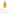 Bio Sculpture - Ethos Almond Oil Conditioner