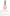 Bio Sculpture - Ethos "Brittle Nails" Duo Pack