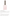 Bio Sculpture - Ethos "Damaged Nails" Duo Pack