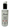 Juren Delicate Cleanser 125g