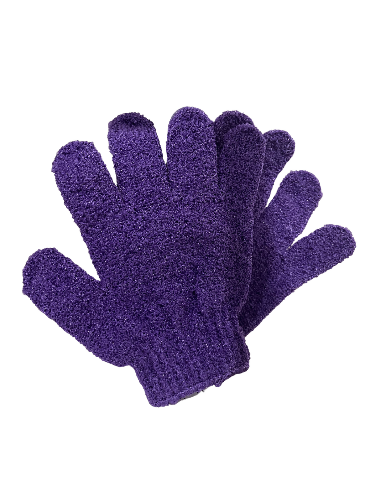 Juren Exfoliating Gloves