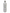 Juren Meditation Scent Bath and Shower Gel 500g