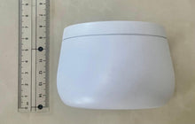 Juren Eco Soy Candle Tins