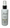 Juren Facial Toner 125g
