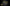 Juren $20 Gift Card