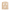 scrolling text