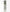 Juren CoQ10 Complex Oil 45g