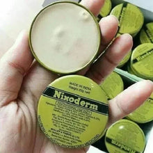Nixoderm - Spot Treatment