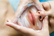 30min Purity Facial - Email Gift Voucher