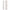 Elleebana Elleevate Black Lash Lift Mascara