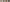 Juren Mineral Brow Dust 1.5g