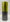 Juren Vegan Retractable Kabuki Brush