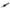 Slant Tweezers