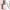 Bio Sculpture - Ethos Lavender Base Nail Strengthener