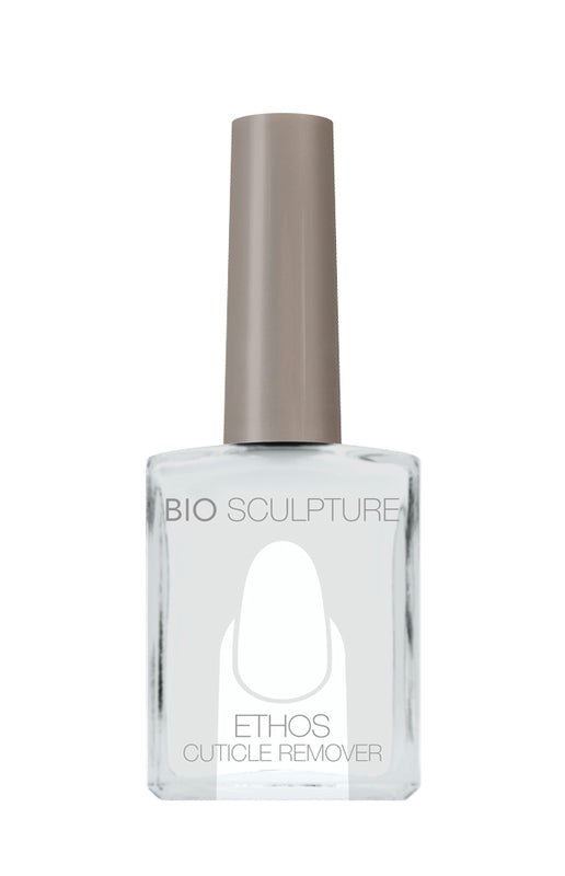 Ethos Cuticle Remover