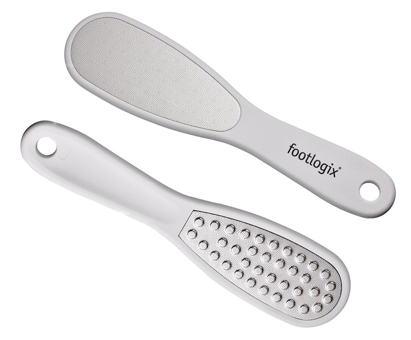 Footlogix "At Home" Foot File