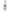 Footlogix Peeling Skin Mousse Formula 125ml