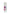 Footlogix Toe Nail Tincture 50ml